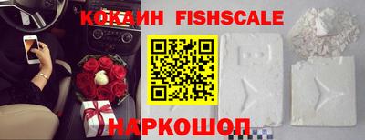 apvp Апрелевка