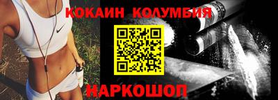 apvp Апрелевка