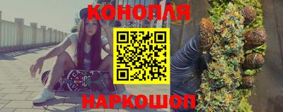 apvp Апрелевка