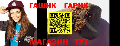 гидропоника Апшеронск